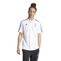 UEFA EURO24™ Official Emblem Polo Shirt Mens