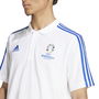 UEFA EURO24™ Official Emblem Polo Shirt