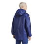 Italy Tiro 24 Pro Rain Top Adults