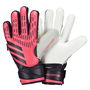 Predator Match Fingersave Goalkeeper Gloves Junior