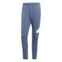 M Fi Bos Pt Tracksuit Bottom Mens