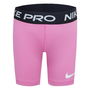 Pro Performance Shorts