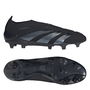 Predator Elite Ll Fg Firm Ground Football Boots Boys