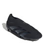 Predator Elite Ll Fg Firm Ground Football Boots Boys