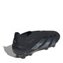 Predator Elite Ll Fg Firm Ground Football Boots Boys