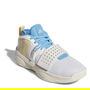 Dame 8 Extply Basketball Trainers Childrens
