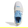 Dame 8 Extply Basketball Trainers Childrens