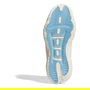 Dame 8 Extply Basketball Trainers Childrens