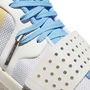 Dame 8 Extply Basketball Trainers Childrens