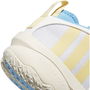 Dame 8 Extply Basketball Trainers Childrens