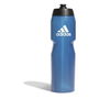 Performance Water Bottle 750 ML