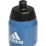 Performance Water Bottle 750 ML