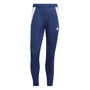 Tiro 24 Slim Training Tracksuit Bottoms