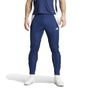 Tiro 24 Slim Training Tracksuit Bottoms