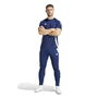 Tiro 24 Slim Training Tracksuit Bottoms