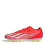 X Crazyfast Pro Mg Astro Turf Football Boots Mens