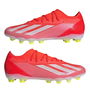 X Crazyfast Pro Mg Astro Turf Football Boots Mens