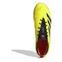 Predator Elite 2g 3g Ag Astro Turf Football Boots Boys