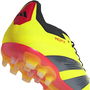 Predator Elite 2g 3g Ag Astro Turf Football Boots Boys