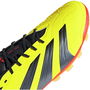 Predator Elite 2g 3g Ag Astro Turf Football Boots Boys