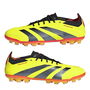 Predator Elite Junior Artificial Ground Football Boots