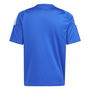 Tiro 24 Training T Shirt Juniors