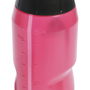 Performance Water Bottle 750 ML