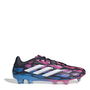 Copa Pure 2 Elite Firm Ground Football Boots