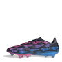 Copa Pure 2 Elite Firm Ground Football Boots