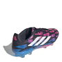 Copa Pure 2 Elite Firm Ground Football Boots