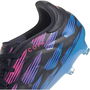 Copa Pure 2 Elite Firm Ground Football Boots