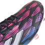 Copa Pure 2 Elite Firm Ground Football Boots