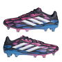 Copa Pure 2 Elite Firm Ground Football Boots