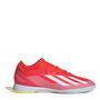 X Crazyfast League In Indoor Football Boots Mens