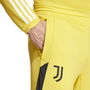 Juventus Training Tracksuit Bottoms 2023 2024 Adults