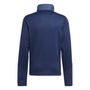 Tiro23cbwintopy Tracksuit Top Boys