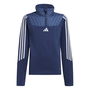 Tiro23cbwintopy Tracksuit Top Boys