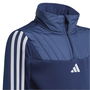 Tiro23cbwintopy Tracksuit Top Boys