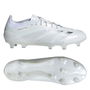 Predator Elite Fg Firm Ground Football Boots Boys