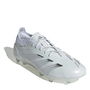 Predator Elite Junior Firm Ground Football Boots