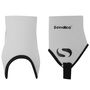 Ankle Guards