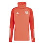 Bayern Munich Tiro 23 Pro Warm Top Adults