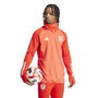 Bayern Munich Tiro 23 Pro Warm Top Adults