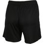 23 knit Shorts jr