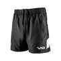 Newcastle Falcons 24/25 Training Shorts Mens