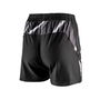 Newcastle Falcons 24/25 Training Shorts Mens