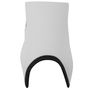 Ankle Guards