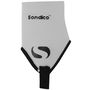 Ankle Guards