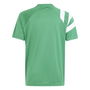 Fortore 23 Football Shirt Juniors