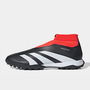 Predator 24 League Laceless Turf Boots